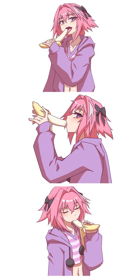 astolfo naked|Character: astolfo » nhentai: hentai doujinshi and manga